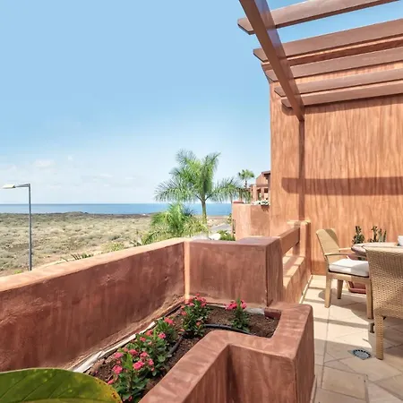 Bahia - Pelinor 2,2 Penthouse Nature Reserve & Sea View With Open-air Jacuzzi בית נופש פאלם-מאר